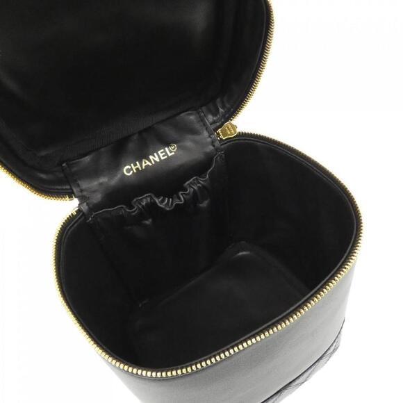 CHANEL Black Bag - Picture 8 of 8